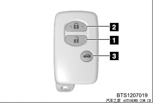 引入海外旗舰车型 国产新皇冠车型前瞻 