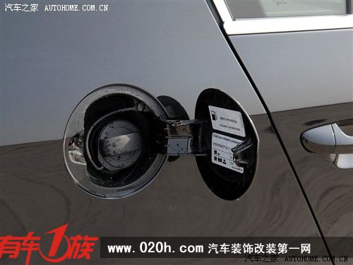  一汽-大众 迈腾 1.8tsi dsg舒适型