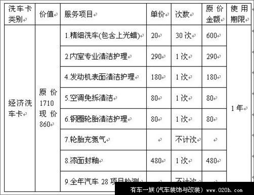 腾飞麦卡