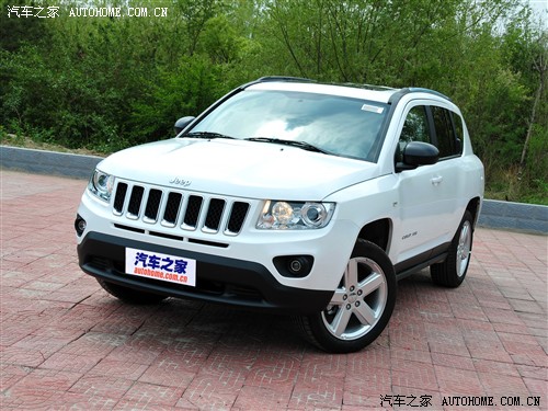 jeep指南者2011,jeep指南者,jeep指南者怎么样, jeep指南者论坛,jeep指南者报价,jeep指南者改装,指南者2011款图片, jeep指南者油耗 