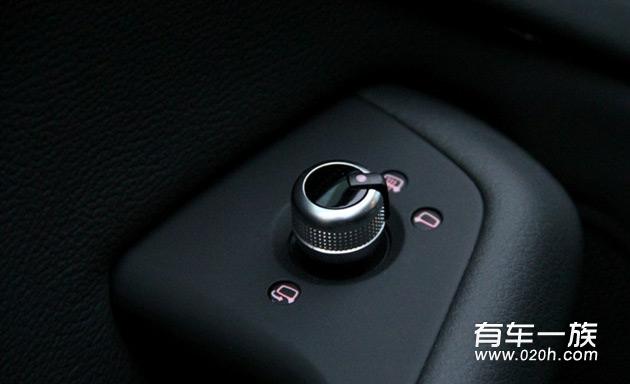 奥迪A6L怎么样？2.0TFSI_A6L真实评价与真实油耗机油损耗