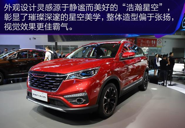 SENIA R9什么时候上市？SENIA森雅R9上市时间