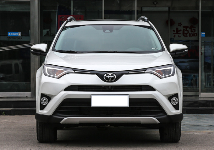 2016款RAV4荣放2.5L自动四驱尊贵版如何？有什么优点？