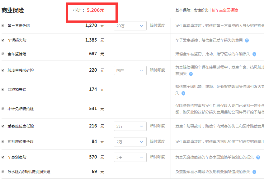 2019款雷凌进取版落地价格 2019款雷凌最低配落地价格