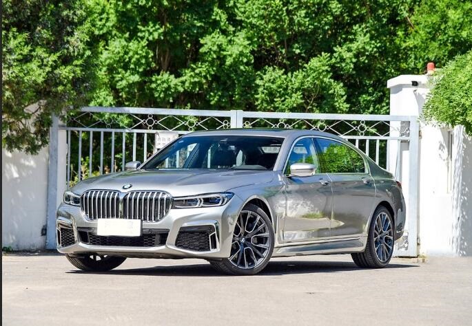 2019款宝马740Li xDrive行政型好不好？推荐购买吗？