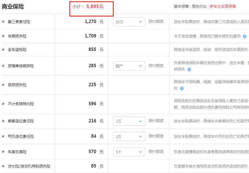 2019款瑞虎8尊贵版落地价格多少？2019瑞虎8顶配落地多少钱？