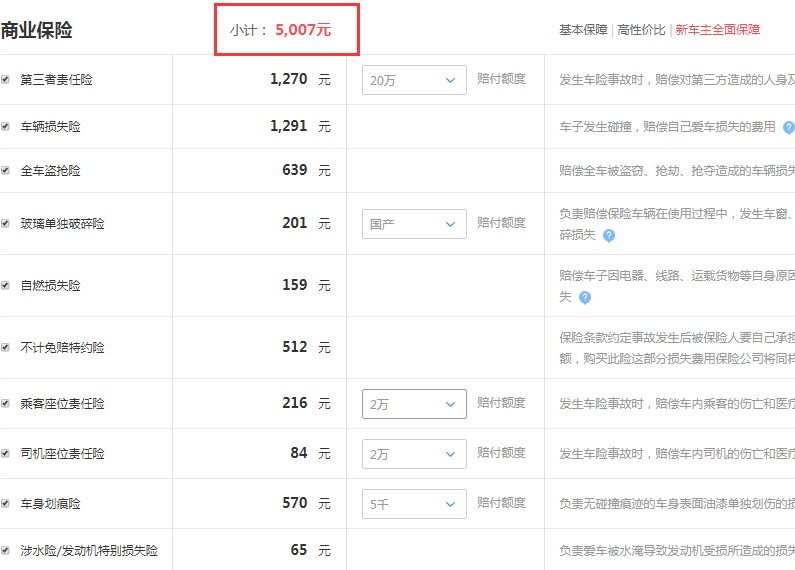 2019款瑞虎8手动精英型的全款落地价格是多少？